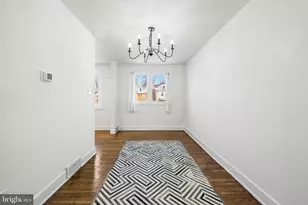 354 Krams Ave, Philadelphia, PA 19128 - Photo 10