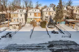 354 Krams Ave, Philadelphia, PA 19128 - Photo 30