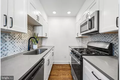 354 Krams Avenue, Philadelphia, PA 19128 - Photo 14