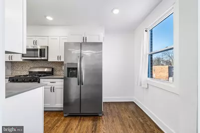 354 Krams Avenue, Philadelphia, PA 19128 - Photo 12