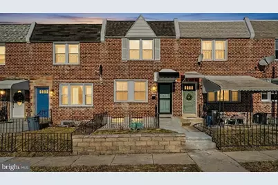 354 Krams Avenue, Philadelphia, PA 19128 - Photo 2