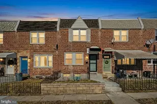 354 Krams Ave, Philadelphia, PA 19128 - Photo 2