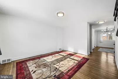 354 Krams Avenue, Philadelphia, PA 19128 - Photo 4