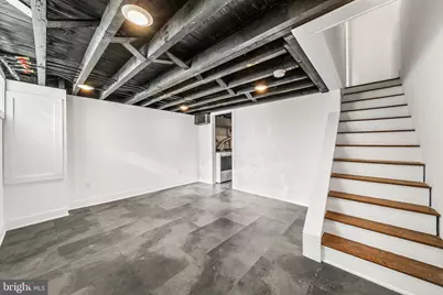 354 Krams Avenue, Philadelphia, PA 19128 - Photo 26