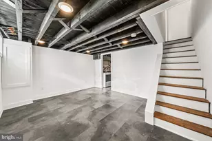 354 Krams Ave, Philadelphia, PA 19128 - Photo 26