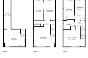 354 Krams Ave, Philadelphia, PA 19128 - Photo 36