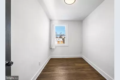 354 Krams Avenue, Philadelphia, PA 19128 - Photo 20