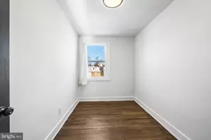 354 Krams Ave, Philadelphia, PA 19128 - Photo 20