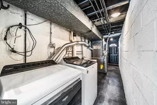 354 Krams Ave, Philadelphia, PA 19128 - Photo 28