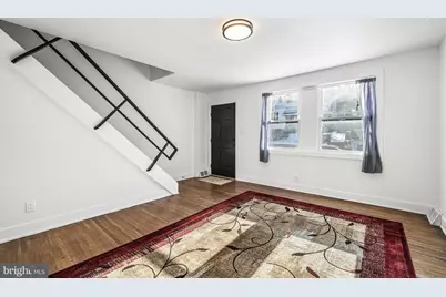 354 Krams Avenue, Philadelphia, PA 19128 - Photo 6