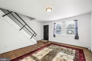 354 Krams Ave, Philadelphia, PA 19128 - Photo 6