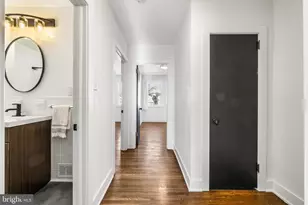 354 Krams Ave, Philadelphia, PA 19128 - Photo 18