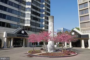 2001 Hamilton St, Philadelphia, PA 19130 - Photo 1