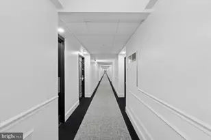 2001 Hamilton St, Philadelphia, PA 19130 - Photo 12