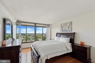 2001 Hamilton St, Philadelphia, PA 19130 - Photo 6