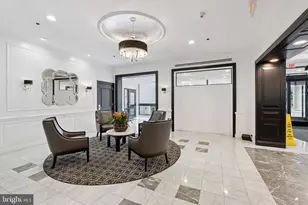 2001 Hamilton St, Philadelphia, PA 19130 - Photo 14