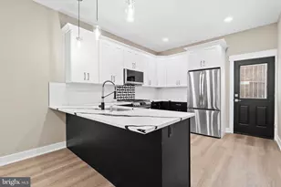 40 W Sharpnack St, Philadelphia, PA 19119 - Photo 10