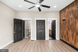 40 W Sharpnack St, Philadelphia, PA 19119 - Photo 20