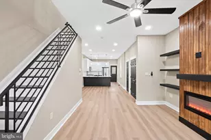 40 W Sharpnack St, Philadelphia, PA 19119 - Photo 2