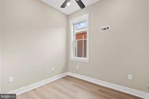 40 W Sharpnack St, Philadelphia, PA 19119 - Photo 28