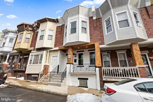 40 W Sharpnack St, Philadelphia, PA 19119 - Photo 40
