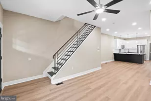 40 W Sharpnack St, Philadelphia, PA 19119 - Photo 4