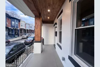40 W Sharpnack Street, Philadelphia, PA 19119 - Photo 10