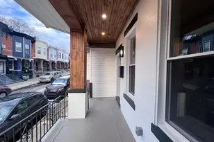 40 W Sharpnack St, Philadelphia, PA 19119 - Photo 10