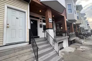 40 W Sharpnack St, Philadelphia, PA 19119 - Photo 6