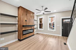 40 W Sharpnack St, Philadelphia, PA 19119 - Photo 6