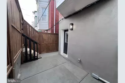 40 W Sharpnack Street, Philadelphia, PA 19119 - Photo 16