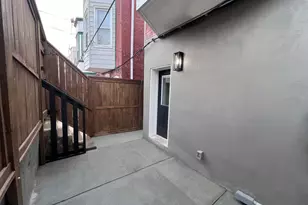 40 W Sharpnack St, Philadelphia, PA 19119 - Photo 16