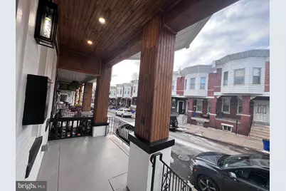 40 W Sharpnack Street, Philadelphia, PA 19119 - Photo 8