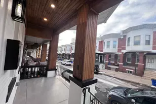 40 W Sharpnack St, Philadelphia, PA 19119 - Photo 8