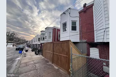 40 W Sharpnack Street, Philadelphia, PA 19119 - Photo 12