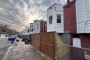 40 W Sharpnack St, Philadelphia, PA 19119 - Photo 12