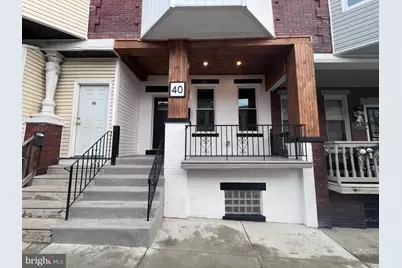 40 W Sharpnack Street, Philadelphia, PA 19119 - Photo 4