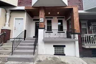 40 W Sharpnack St, Philadelphia, PA 19119 - Photo 4