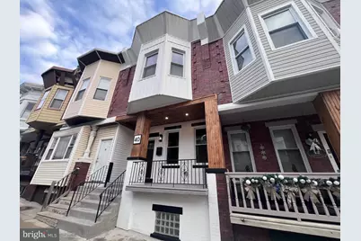 40 W Sharpnack Street, Philadelphia, PA 19119 - Photo 2