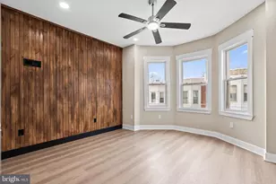 40 W Sharpnack St, Philadelphia, PA 19119 - Photo 18