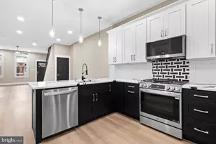 40 W Sharpnack St, Philadelphia, PA 19119 - Photo 12