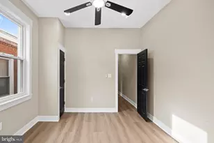 40 W Sharpnack St, Philadelphia, PA 19119 - Photo 32