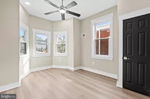 40 W Sharpnack St, Philadelphia, PA 19119 - Photo 30