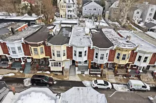 40 W Sharpnack St, Philadelphia, PA 19119 - Photo 42