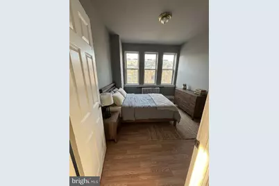 1767 N Peach Street, Philadelphia, PA 19131 - Photo 8