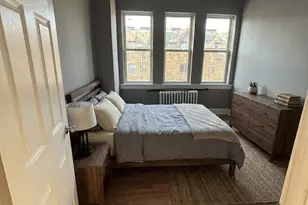 1767 N Peach St, Philadelphia, PA 19131 - Photo 8