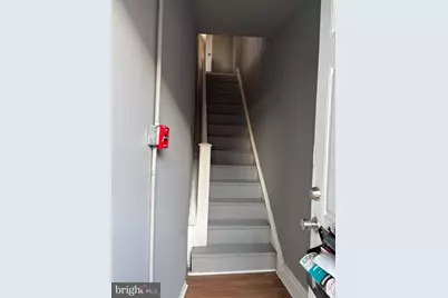 1767 N Peach Street, Philadelphia, PA 19131 - Photo 4