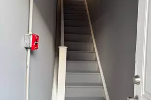 1767 N Peach St, Philadelphia, PA 19131 - Photo 4