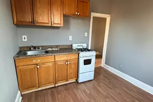 1767 N Peach St, Philadelphia, PA 19131 - Photo 6