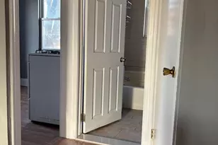 1767 N Peach St, Philadelphia, PA 19131 - Photo 10